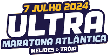 Melides Troia